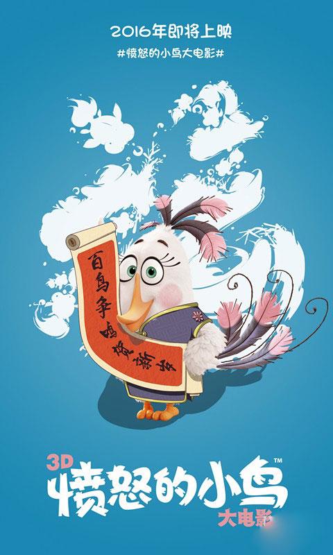 不动产证查询官网深圳